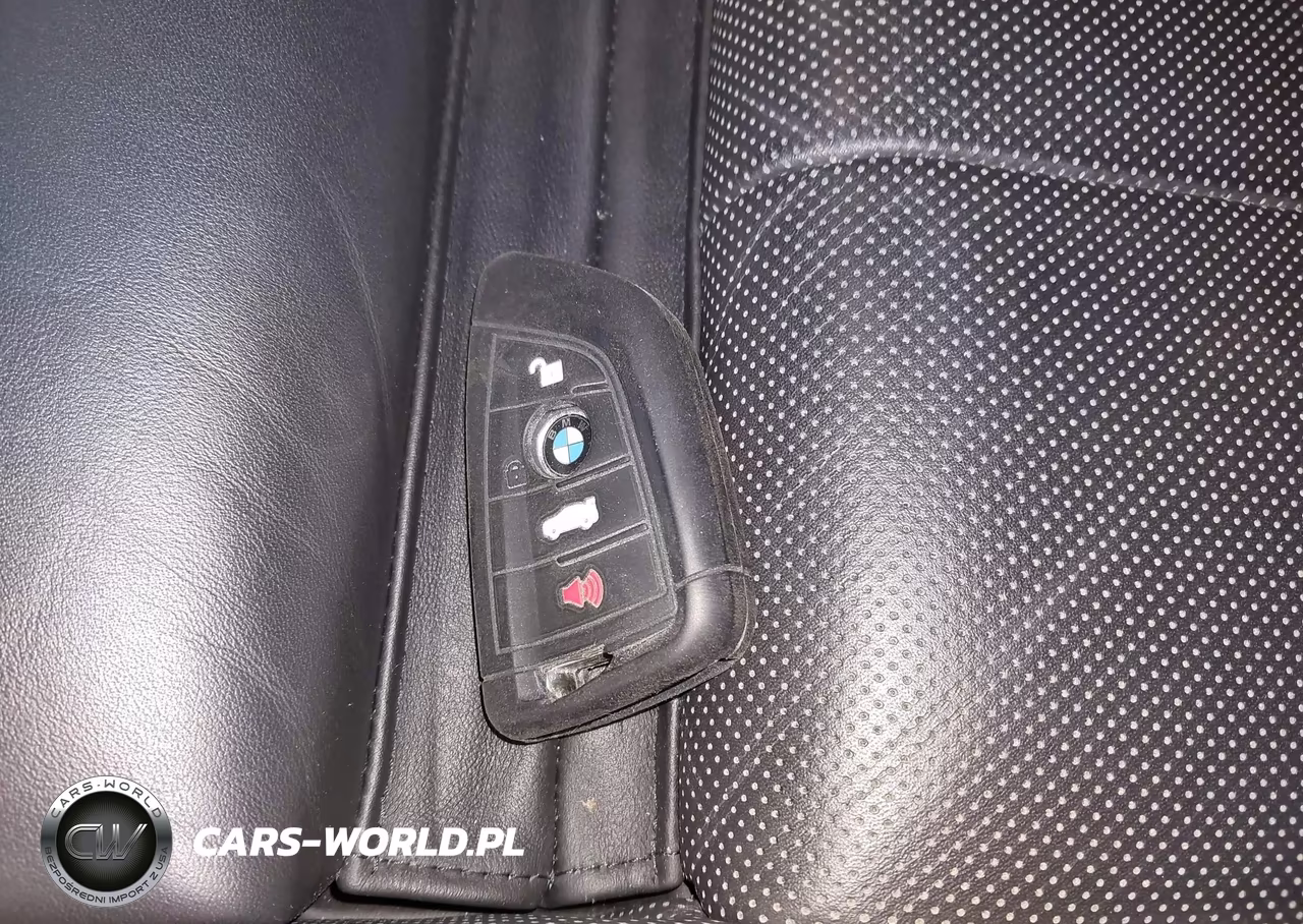 2020 BMW M5 Competition VIN:WBSJF0C02LB449051 - 11