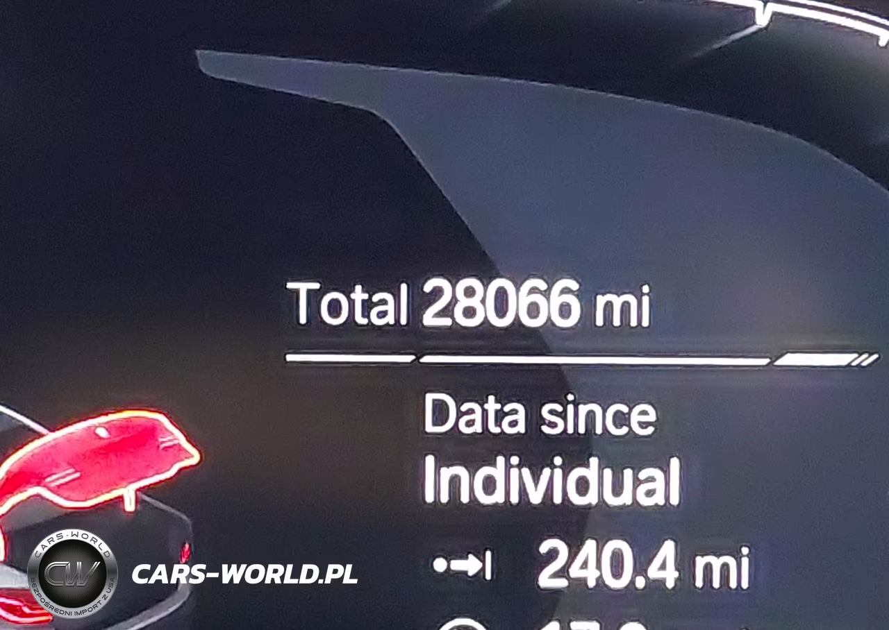 2020 BMW M5 Competition VIN:WBSJF0C02LB449051 - 15