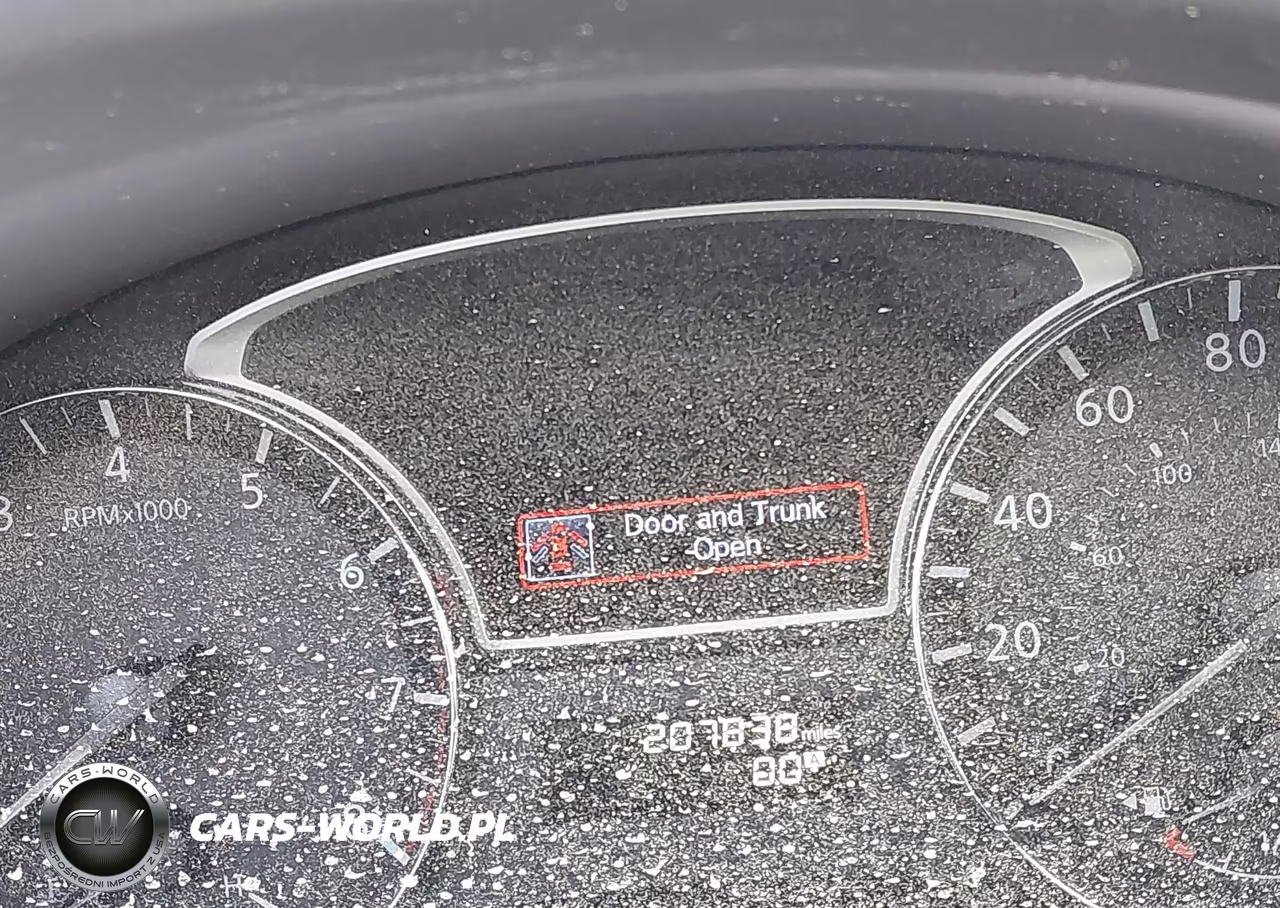 2015 Nissan Altima 2.5 Sl VIN:1N4AL3AP3FC589681 - 15