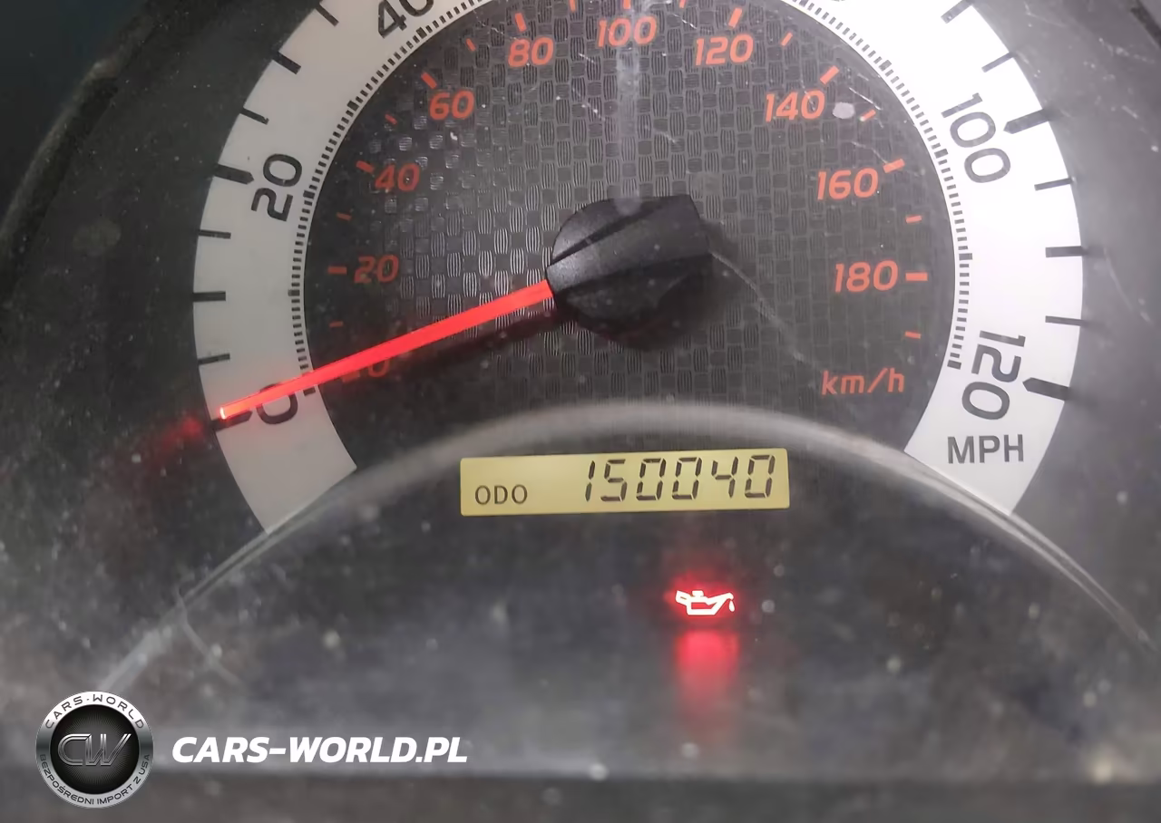 2013 Toyota Tacoma Prerunner VIN:5TFTX4GNXDX015815 - 16