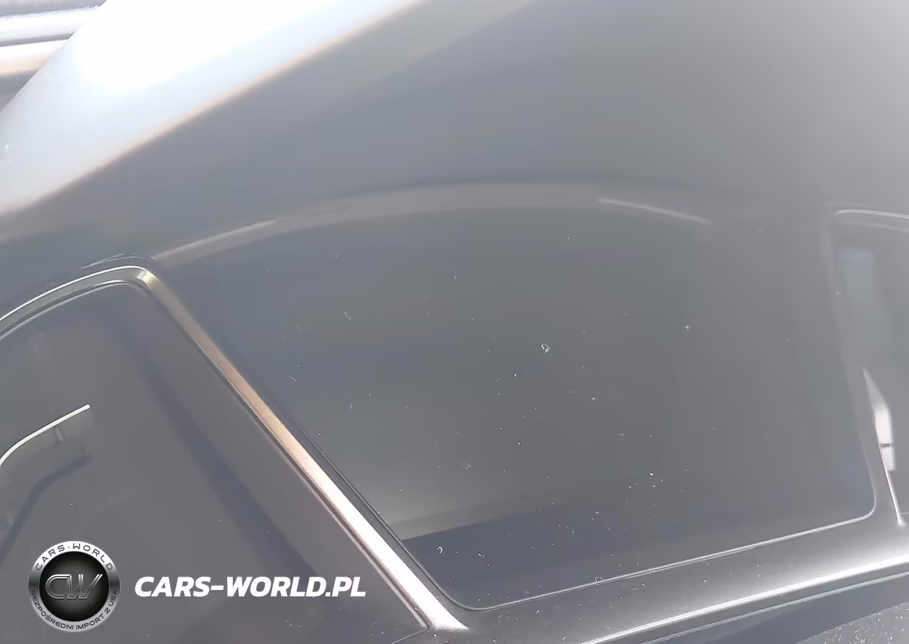 2018 Honda Civic Ex VIN:SHHFK7H51JU424379 - 13