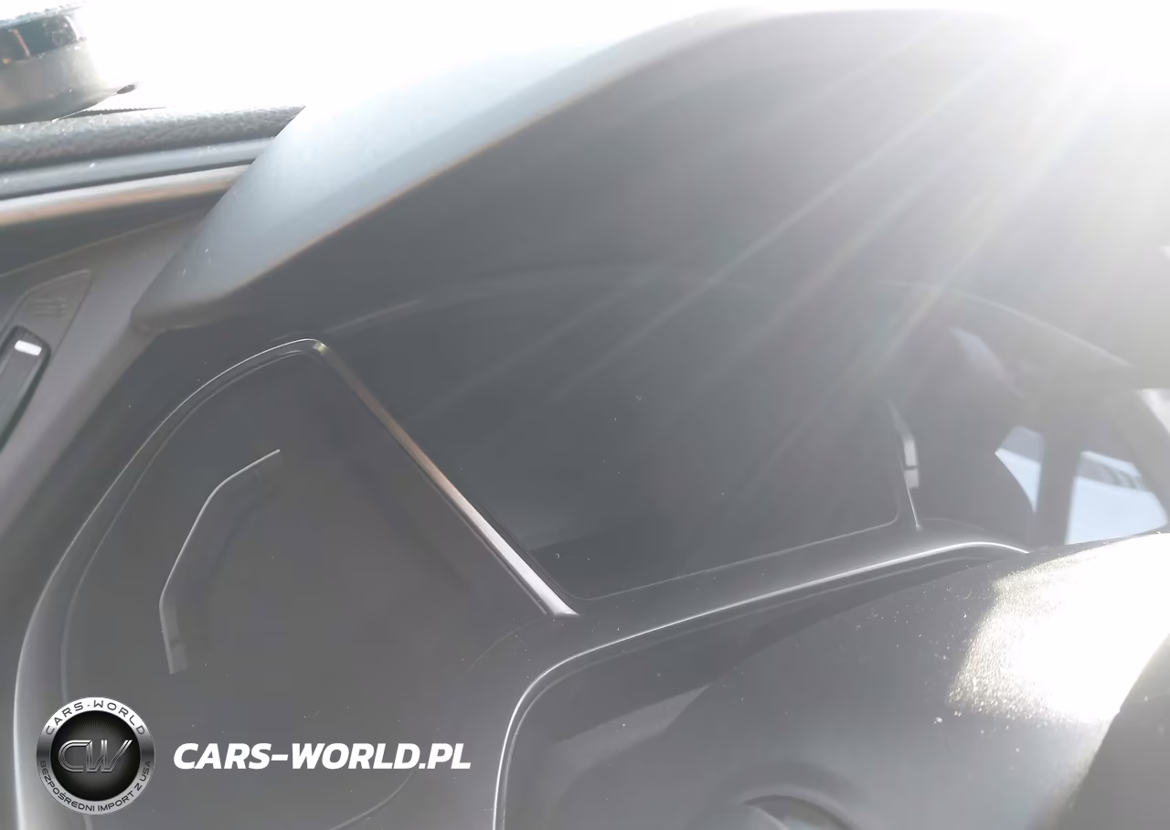 2018 Honda Civic Ex VIN:SHHFK7H51JU424379 - 7