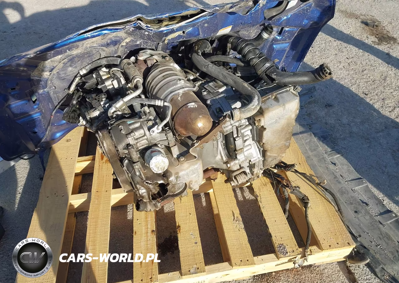 2018 Honda Civic Ex VIN:SHHFK7H51JU424379 - 9