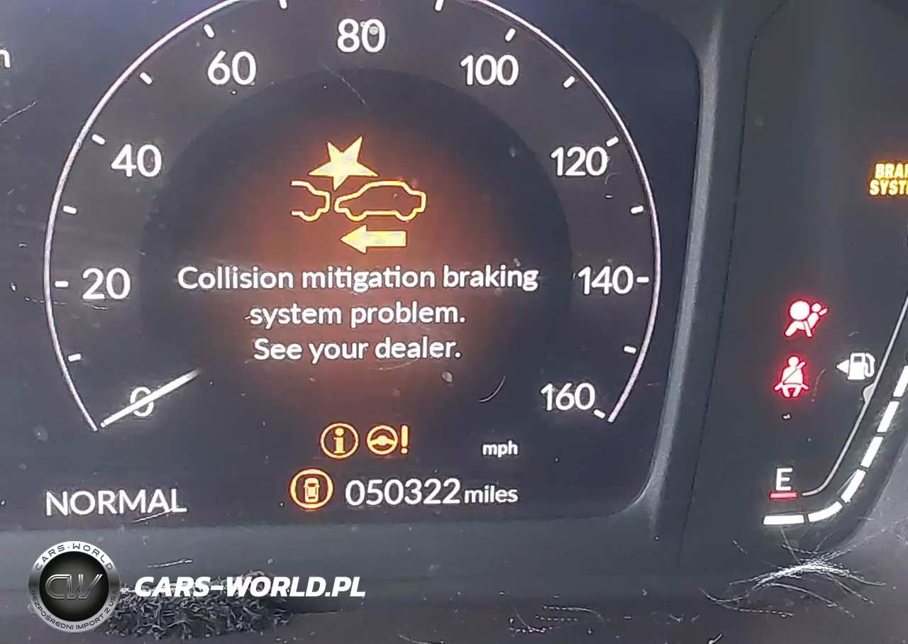 2023 Honda Accord Hybrid Sport-L VIN:1HGCY2F74PA021445 - 16