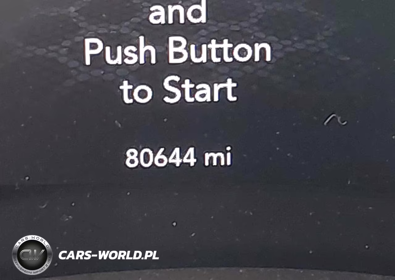 2019 Dodge Charger Gt Rwd VIN:2C3CDXHG2KH632061 - 15