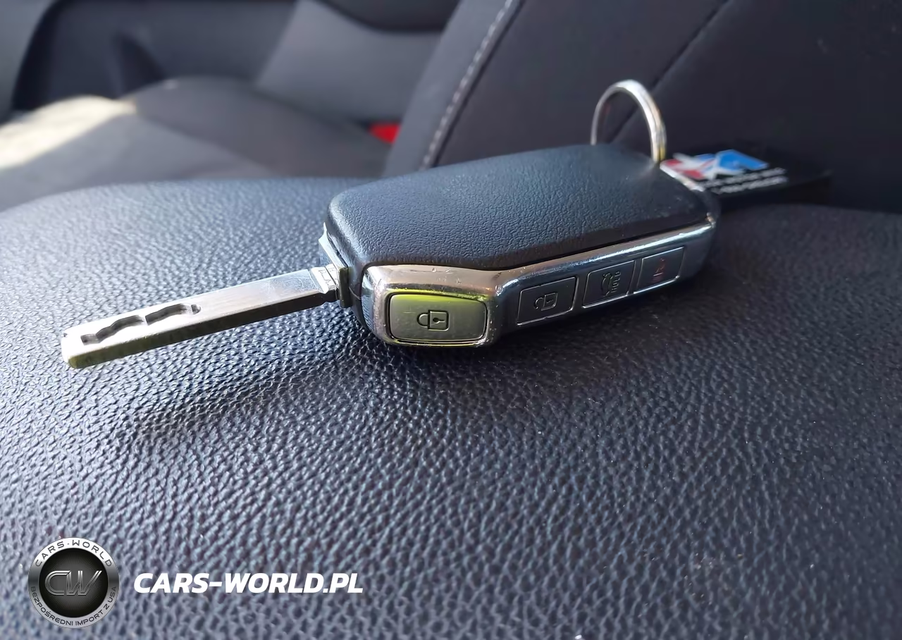 2024 Kia Forte Lxs VIN:3KPF24AD0RE744988 - 11