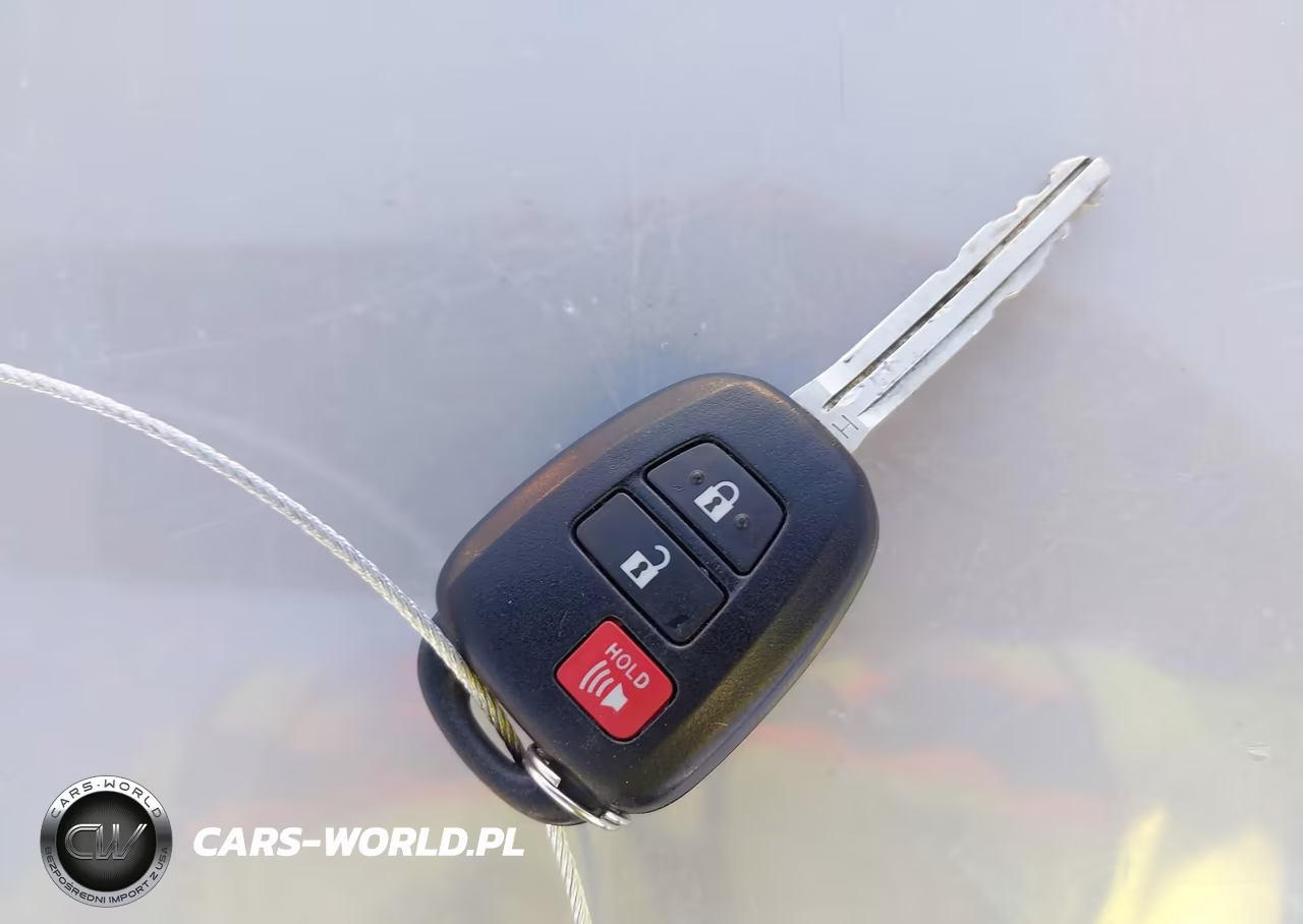 2013 Toyota Rav4 Xle VIN:JTMRFREV0DD011741 - 11