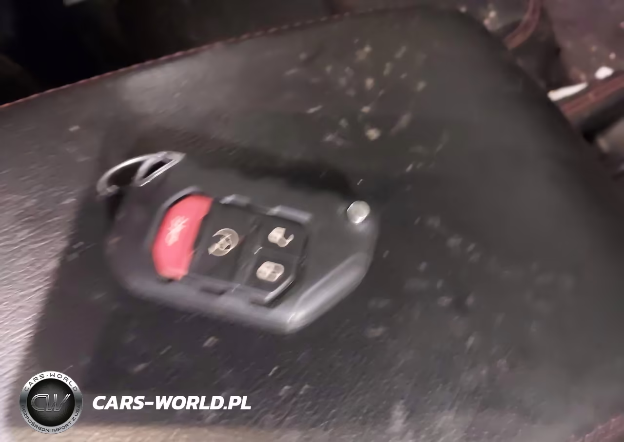 2019 Jeep Wrangler Unlimited Rubicon 4X4 VIN:1C4HJXFG2KW611192 - 11