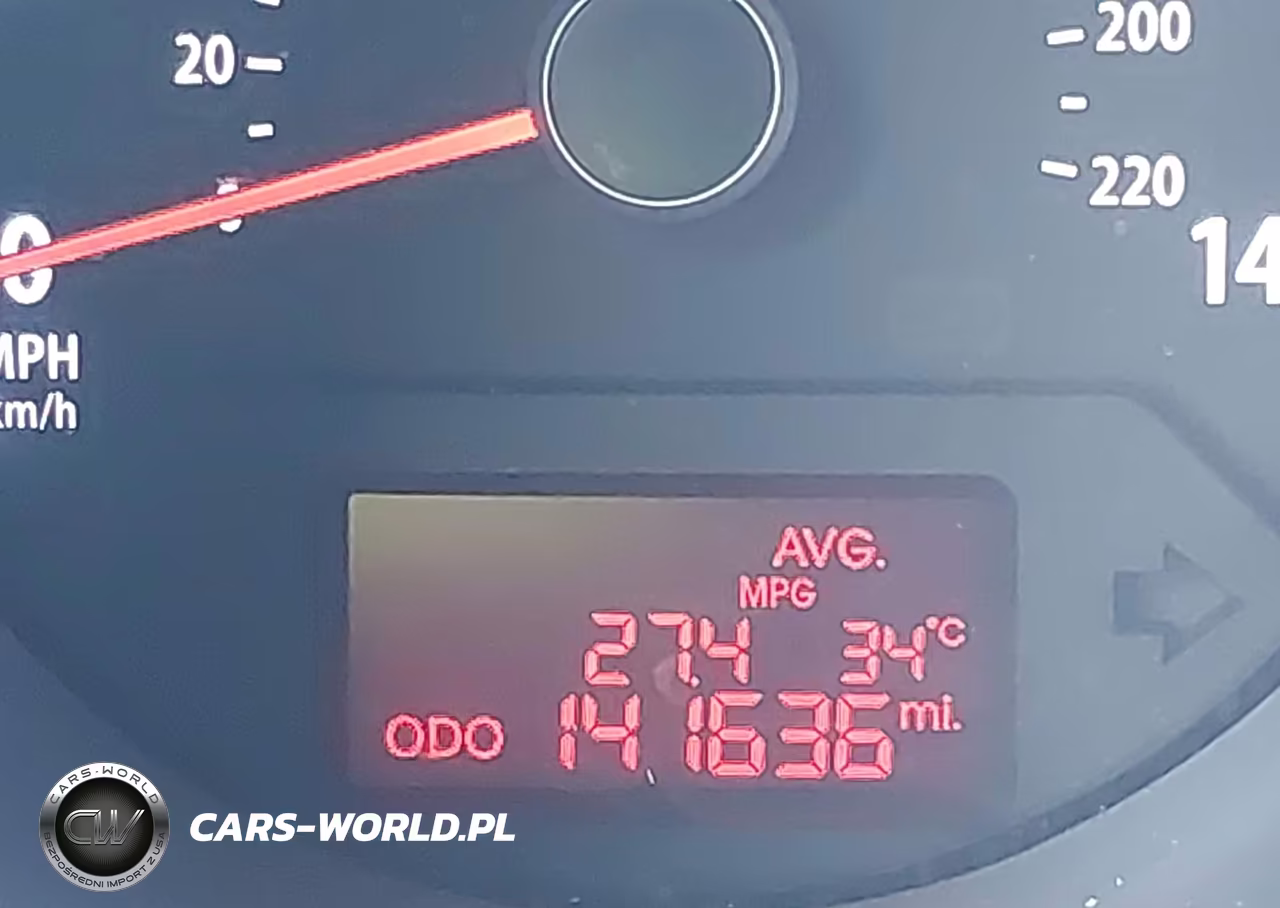 2012 Kia Soul VIN:KNDJT2A50C7467125 - 15