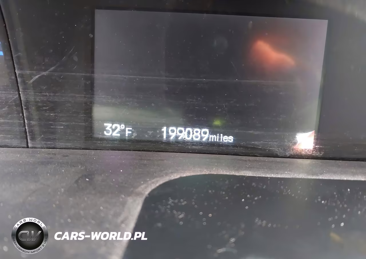 2015 Honda Civic Lx VIN:19XFB2E56FE018524 - 15