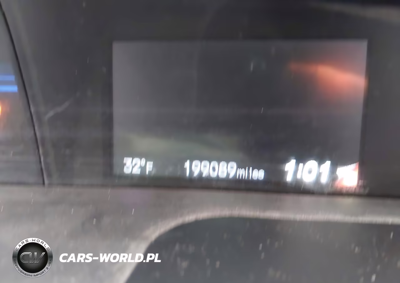 2015 Honda Civic Lx VIN:19XFB2E56FE018524 - 7