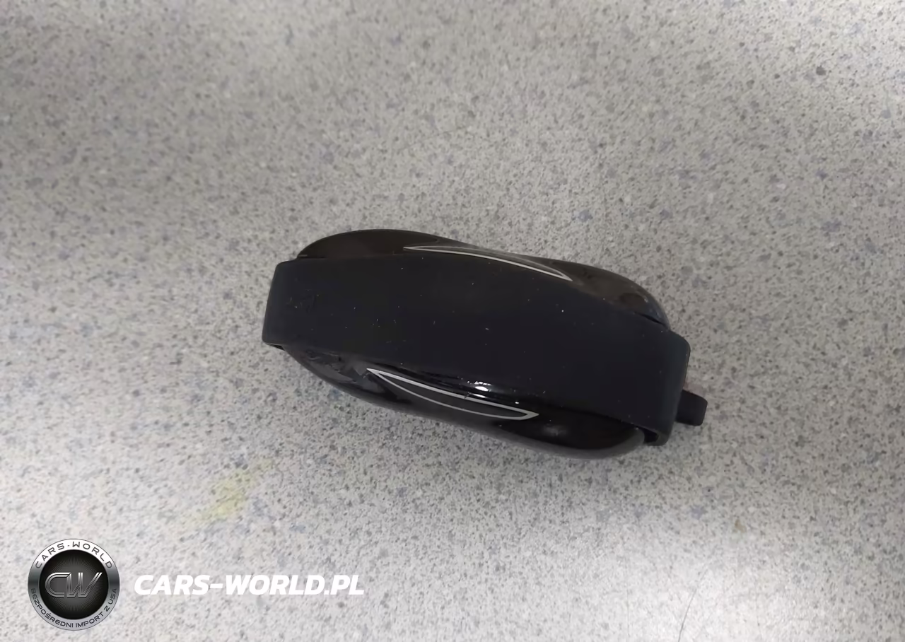 2024 Tesla Model 3 VIN:5YJ3E1EAXRF824429 - 11