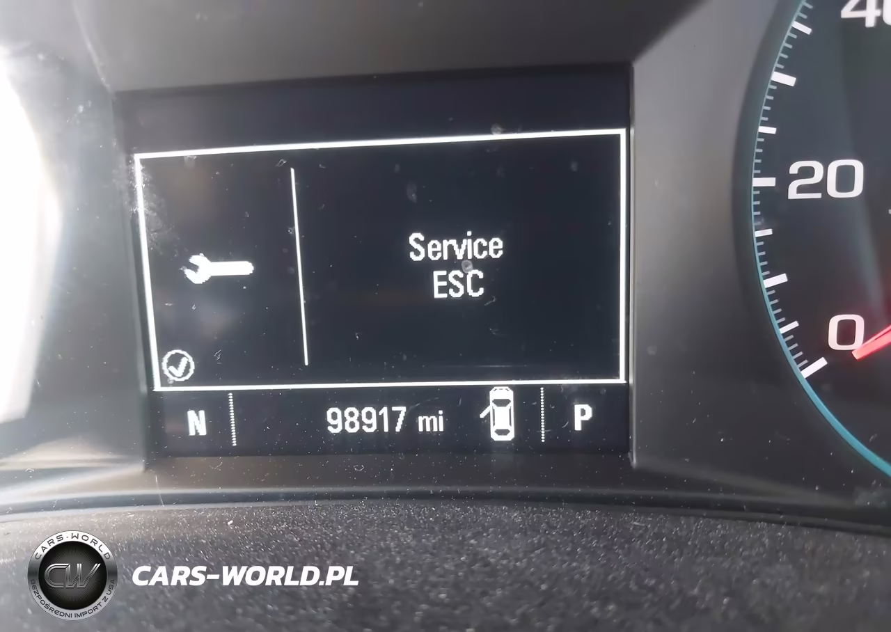 2020 Chevrolet Malibu Fwd Lt VIN:1G1ZD5ST4LF104274 - 15