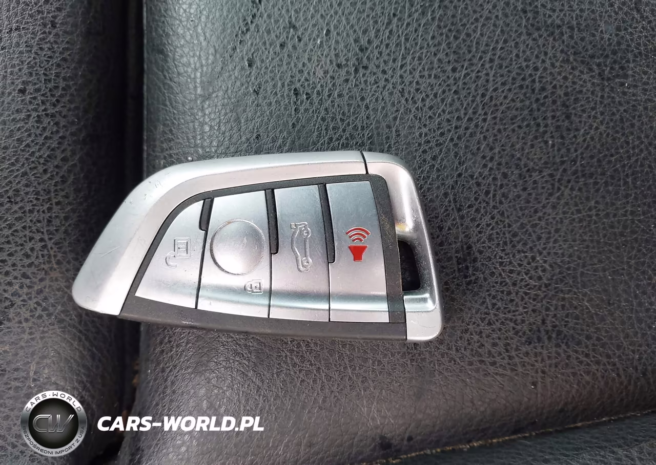 2015 BMW 320I xDrive VIN:WBA3C3C5XFP664963 - 11