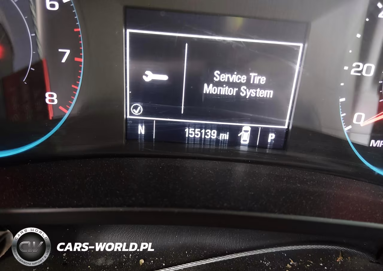 2019 Chevrolet Malibu Lt VIN:1G1ZD5ST0KF115366 - 15