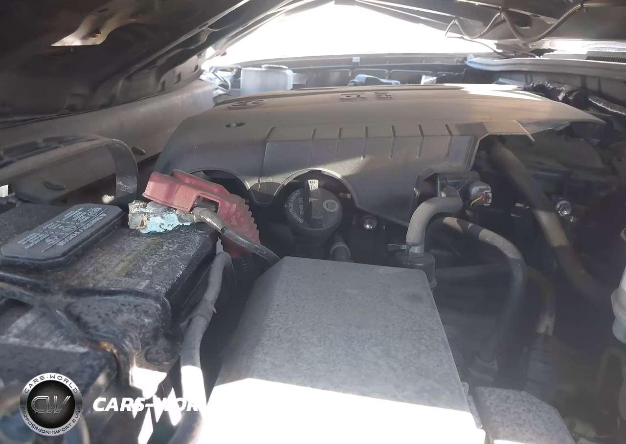 2014 Toyota Tacoma Base V6 VIN:3TMLU4EN3EM148385 - 10