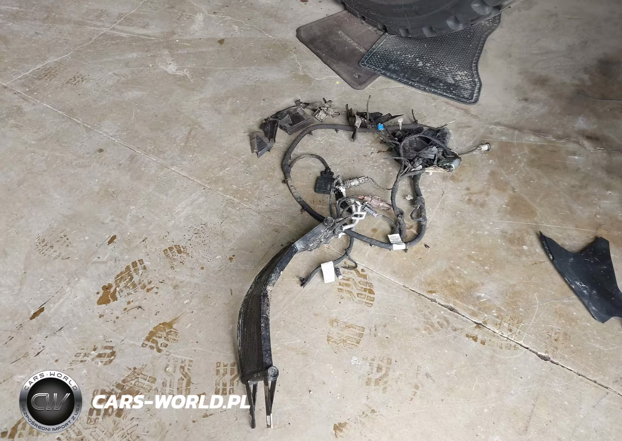 2022 Jeep Compass Latitude Lux 4X4 VIN:3C4NJDFB6NT101329 - 10