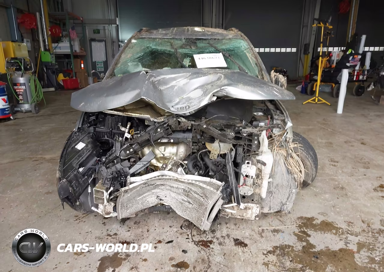 2022 Jeep Compass Latitude Lux 4X4 VIN:3C4NJDFB6NT101329 - 11