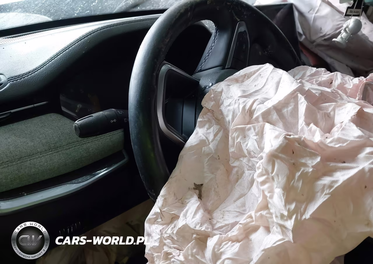 2022 Jeep Compass Latitude Lux 4X4 VIN:3C4NJDFB6NT101329 - 13