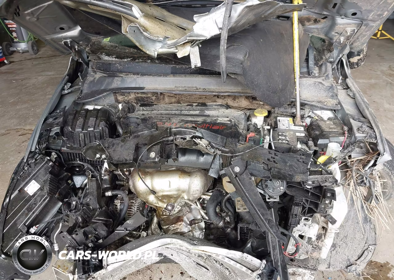 2022 Jeep Compass Latitude Lux 4X4 VIN:3C4NJDFB6NT101329 - 9