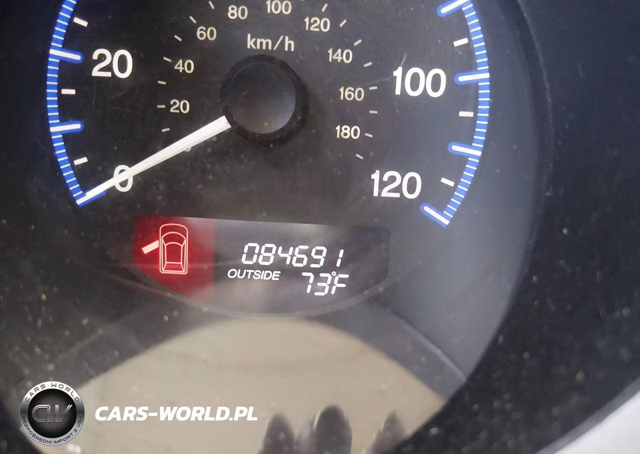 2011 Honda Element Ex VIN:5J6YH2H77BL005622 - 14