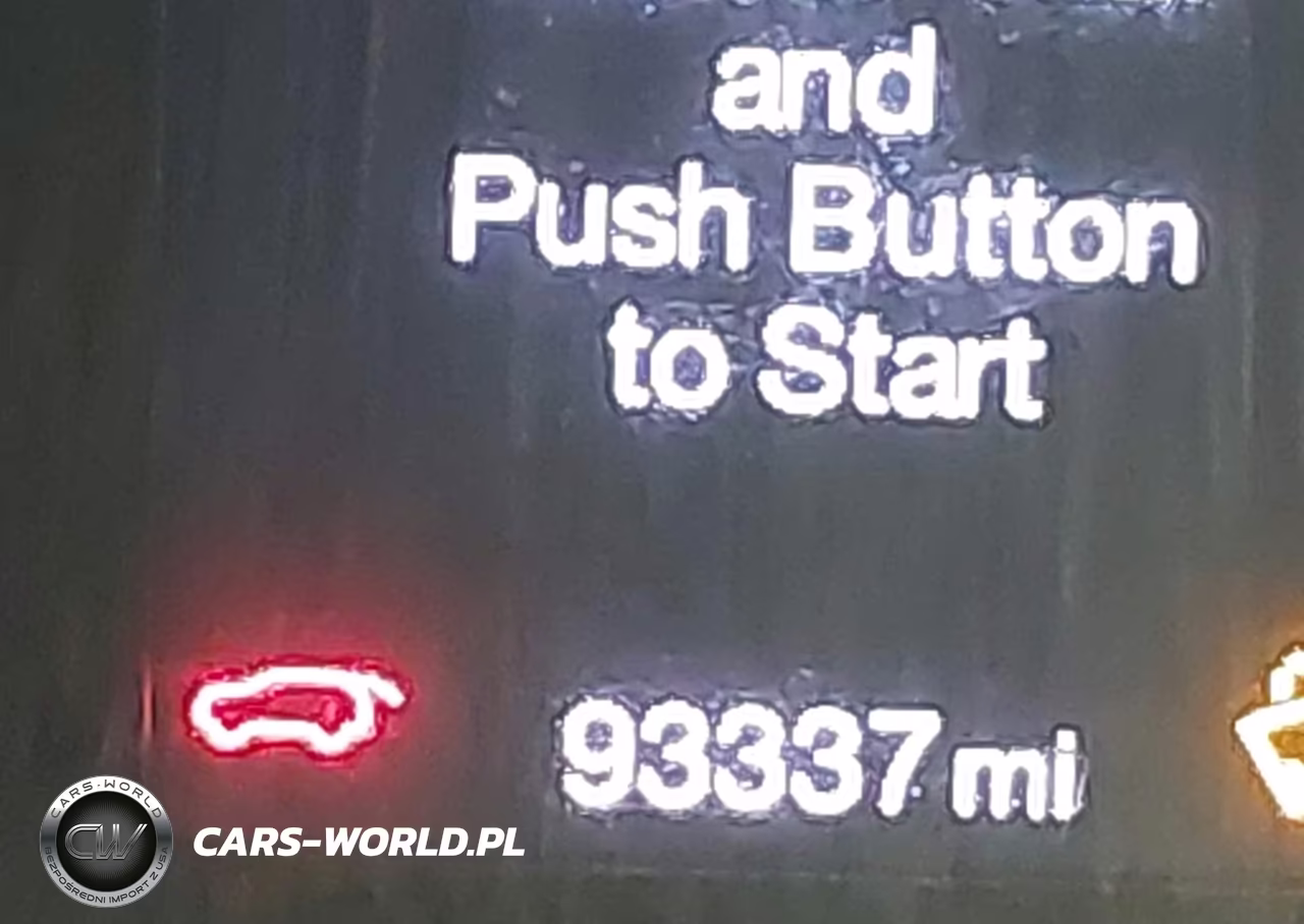 2020 Jeep Compass Latitude 4X4 VIN:3C4NJDBB0LT197641 - 15