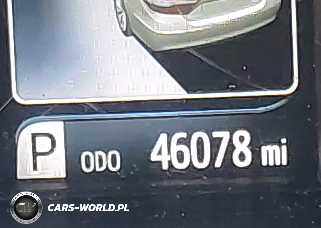 2017 Toyota Camry Se VIN:4T1BF1FK0HU709050 - 16