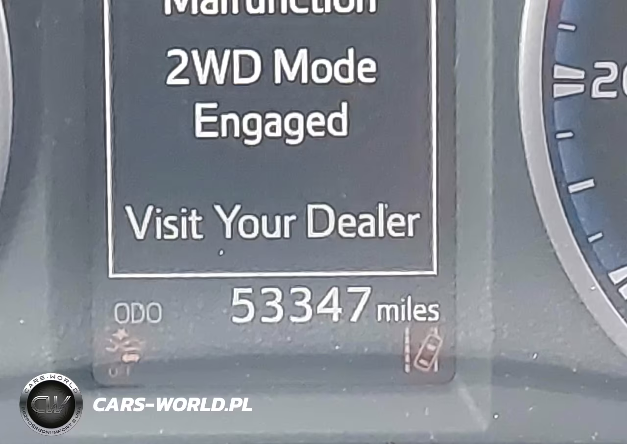 2017 Toyota Rav4 Xle VIN:2T3RFREV1HW659226 - 16