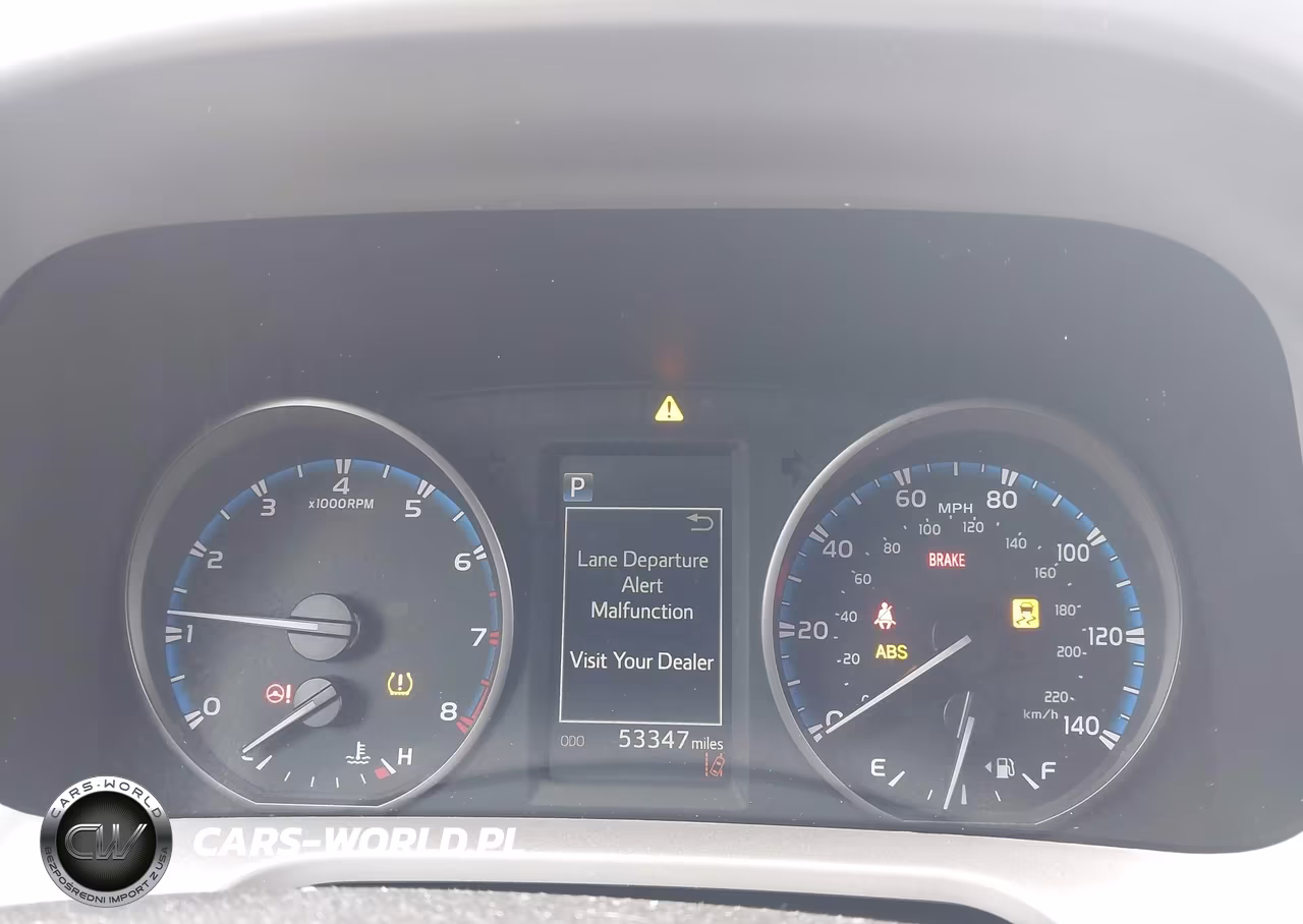 2017 Toyota Rav4 Xle VIN:2T3RFREV1HW659226 - 7