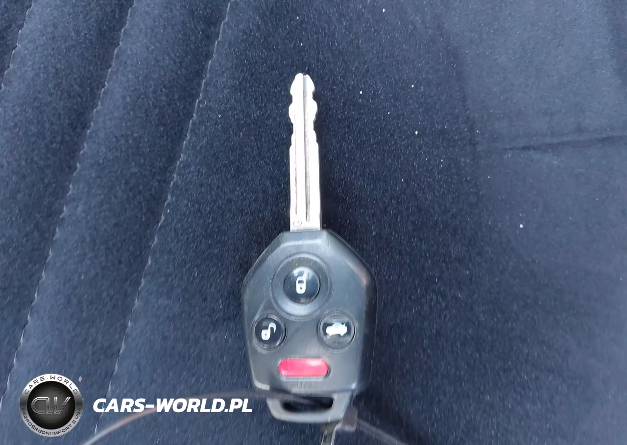2019 Subaru Wrx Premium VIN:JF1VA1B64K9802176 - 11