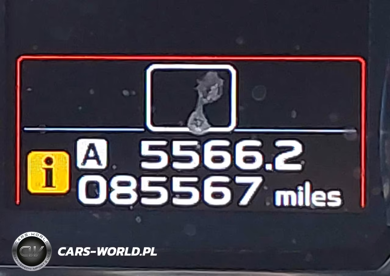 2019 Subaru Wrx Premium VIN:JF1VA1B64K9802176 - 16