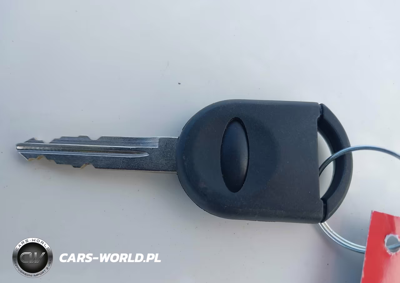 2000 Ford Taurus Se VIN:1FAFP5323YA172308 - 11