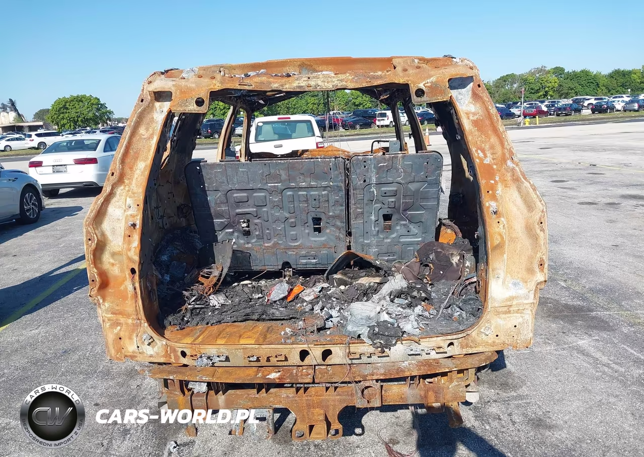 2024 Cadillac Escalade 2Wd Premium Luxury VIN:1GYS3BKL0RR246701 - 20
