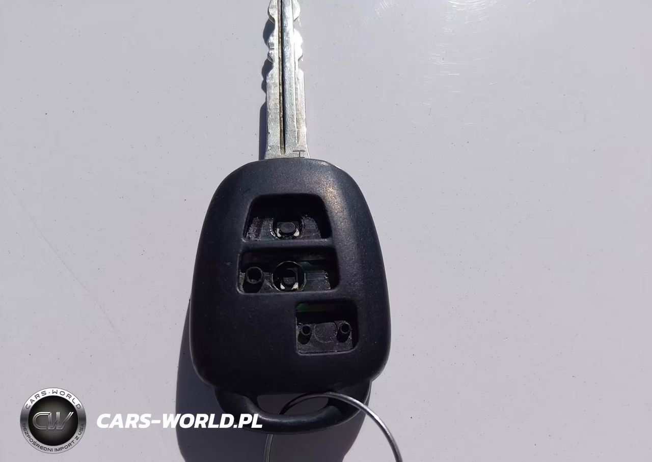 2018 Toyota Rav4 Le VIN:2T3ZFREV1JW470002 - 11