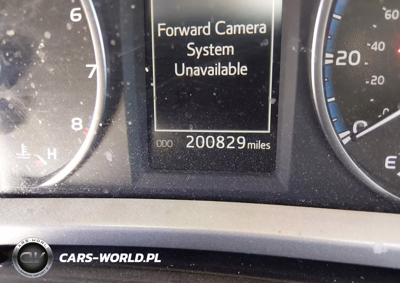 2018 Toyota Rav4 Le VIN:2T3ZFREV1JW470002 - 16