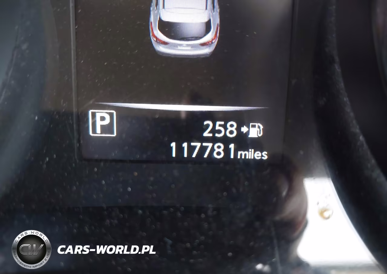 2017 Nissan Rogue Sport S VIN:JN1BJ1CR6HW120614 - 15