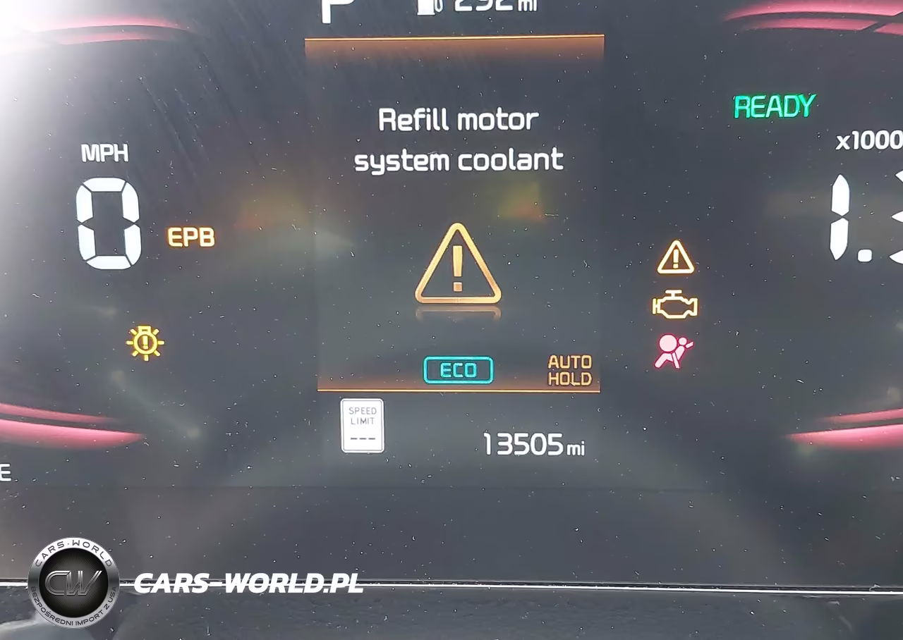 2025 Kia Sportage Hybrid Lx VIN:KNDPU3DG9S7248219 - 15