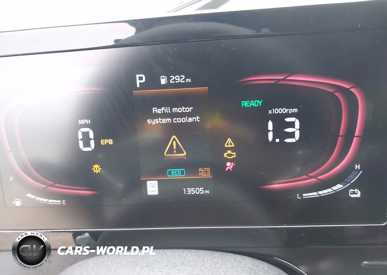 2025 Kia Sportage Hybrid Lx VIN:KNDPU3DG9S7248219 - 7