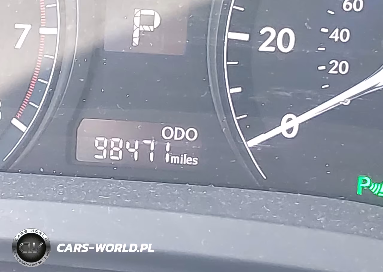 2015 Lexus Rx 350 VIN:2T2ZK1BA9FC183423 - 15