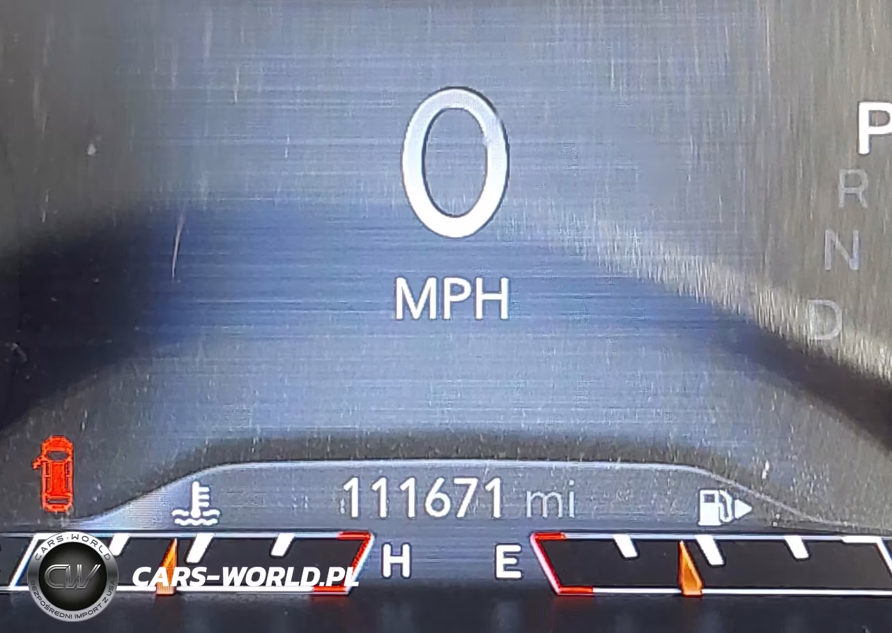 2019 Jeep Cherokee Limited 4X4 VIN:1C4PJMDN3KD133761 - 15