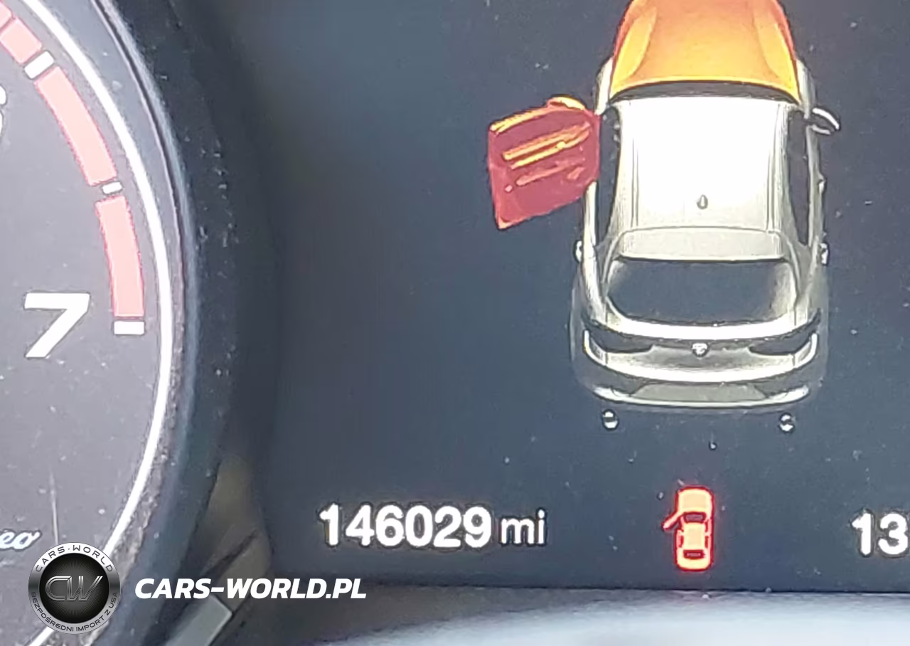2018 Alfa Romeo Stelvio Ti Sport Awd VIN:ZASFAKNNXJ7B81566 - 15