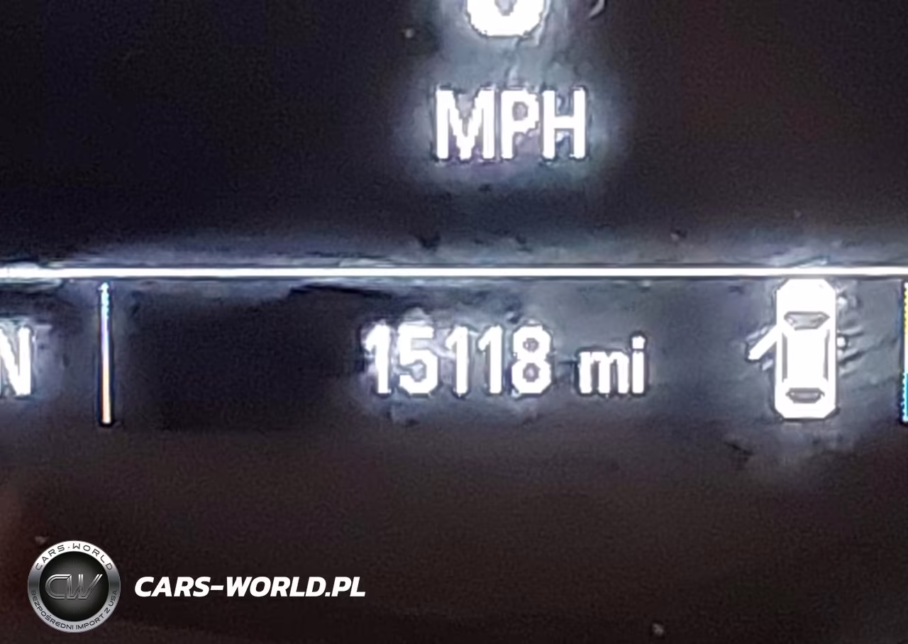 2022 Chevrolet Trax Awd Lt VIN:KL7CJPSM5NB562309 - 15