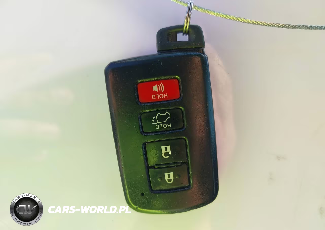 2016 Toyota Rav4 Hybrid Xle VIN:JTMRJREV9GD041405 - 11