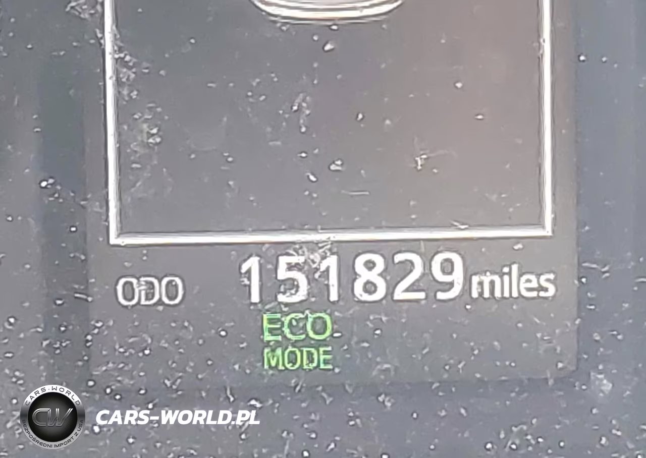 2016 Toyota Rav4 Hybrid Xle VIN:JTMRJREV9GD041405 - 15