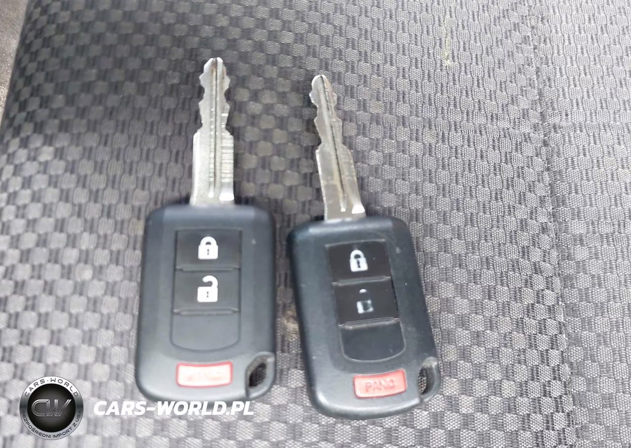 2018 Mitsubishi Mirage Es VIN:ML32A3HJ0JH000588 - 11