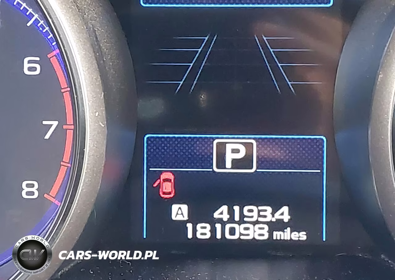 2018 Subaru Outback 2.5I Premium VIN:4S4BSAHC6J3248708 - 15
