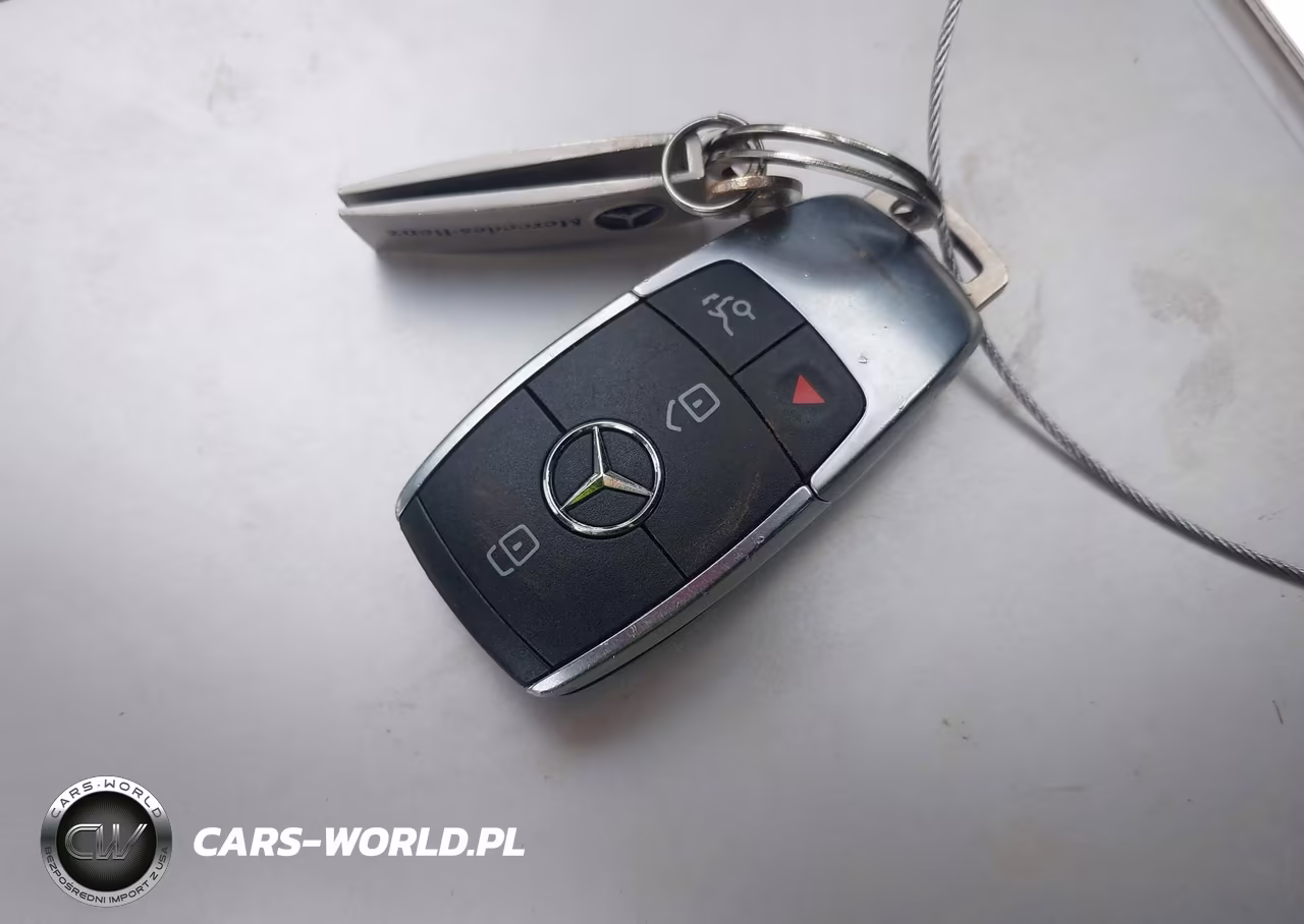 2020 Mercedes-Benz A 220 VIN:W1K3G4EB8LW044846 - 11