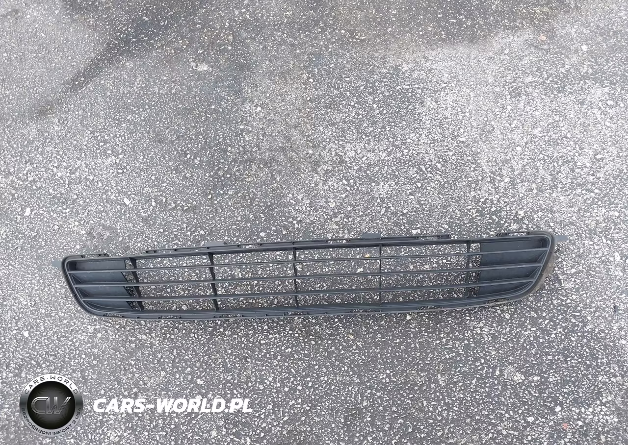 2010 Toyota Corolla Le VIN:2T1BU4EEXAC464882 - 11