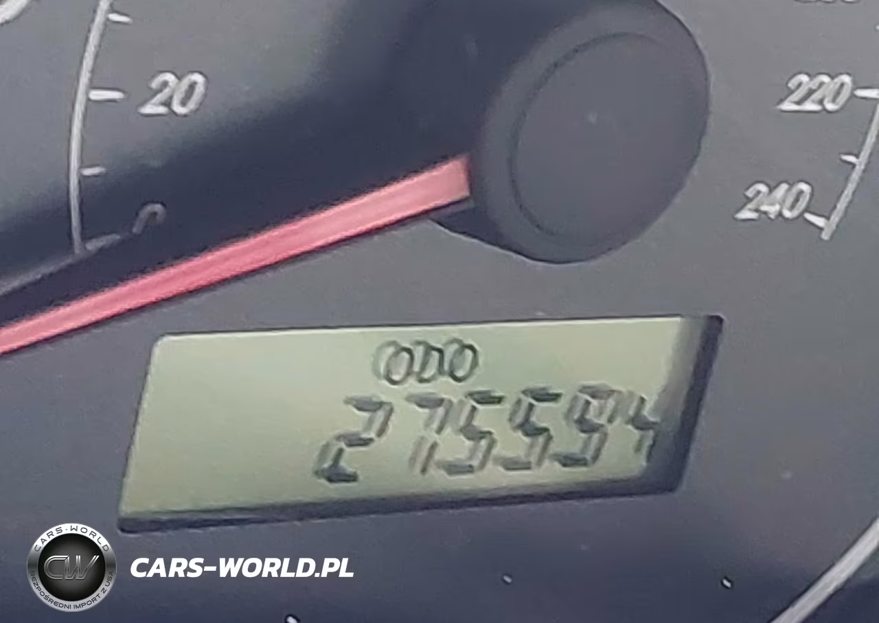 2010 Toyota Corolla Le VIN:2T1BU4EEXAC464882 - 15