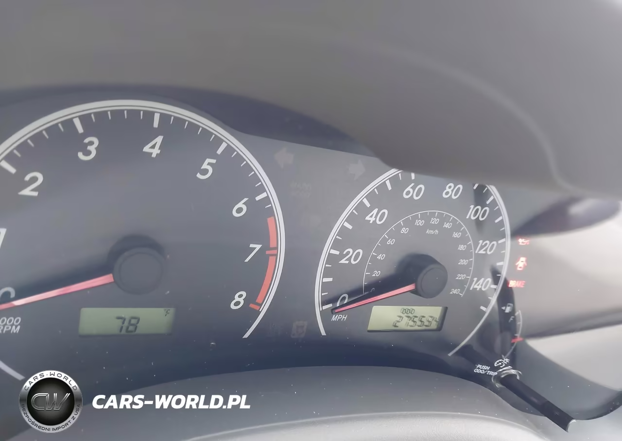 2010 Toyota Corolla Le VIN:2T1BU4EEXAC464882 - 7
